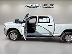 Used 2024 Ram 2500 Big Horn Crew Cab for sale #9PM9616 - photo 13