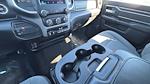 Used 2024 Ram 2500 Big Horn Crew Cab for sale #9PM9616 - photo 14