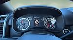 Used 2024 Ram 2500 Big Horn Crew Cab for sale #9PM9616 - photo 15