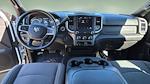 Used 2024 Ram 2500 Big Horn Crew Cab for sale #9PM9616 - photo 16