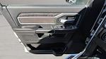 Used 2024 Ram 2500 Big Horn Crew Cab for sale #9PM9616 - photo 17