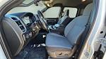 Used 2024 Ram 2500 Big Horn Crew Cab for sale #9PM9616 - photo 18