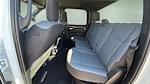 Used 2024 Ram 2500 Big Horn Crew Cab for sale #9PM9616 - photo 19