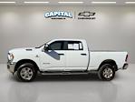 Used 2024 Ram 2500 Big Horn Crew Cab for sale #9PM9616 - photo 3
