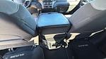 Used 2024 Ram 2500 Big Horn Crew Cab for sale #9PM9616 - photo 20