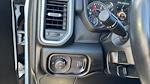 Used 2024 Ram 2500 Big Horn Crew Cab for sale #9PM9616 - photo 21