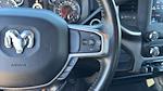 Used 2024 Ram 2500 Big Horn Crew Cab for sale #9PM9616 - photo 23