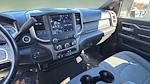 Used 2024 Ram 2500 Big Horn Crew Cab for sale #9PM9616 - photo 24