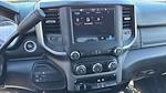 Used 2024 Ram 2500 Big Horn Crew Cab for sale #9PM9616 - photo 25