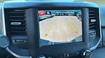 Used 2024 Ram 2500 Big Horn Crew Cab for sale #9PM9616 - photo 26