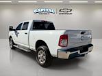 Used 2024 Ram 2500 Big Horn Crew Cab for sale #9PM9616 - photo 2