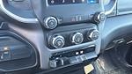 Used 2024 Ram 2500 Big Horn Crew Cab for sale #9PM9616 - photo 30