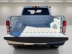 Used 2024 Ram 2500 Big Horn Crew Cab for sale #9PM9616 - photo 31