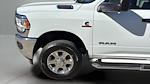 Used 2024 Ram 2500 Big Horn Crew Cab for sale #9PM9616 - photo 33