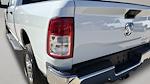 Used 2024 Ram 2500 Big Horn Crew Cab for sale #9PM9616 - photo 35