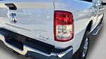 Used 2024 Ram 2500 Big Horn Crew Cab for sale #9PM9616 - photo 36
