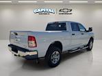 Used 2024 Ram 2500 Big Horn Crew Cab for sale #9PM9616 - photo 5
