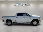 Used 2024 Ram 2500 Big Horn Crew Cab for sale #9PM9616 - photo 6