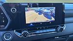 Used 2024 Chevrolet Colorado Trail Boss Crew Cab for sale #9PM9638 - photo 26