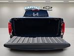 Used 2024 Chevrolet Colorado Trail Boss Crew Cab for sale #9PM9638 - photo 31