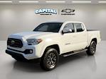 2023 Toyota Tacoma Double Cab 4WD Pickup for sale #9PM9653 - photo 1