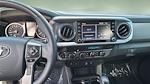 2023 Toyota Tacoma Double Cab 4WD Pickup for sale #9PM9653 - photo 10