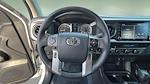 2023 Toyota Tacoma Double Cab 4WD Pickup for sale #9PM9653 - photo 11