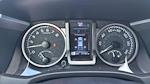 2023 Toyota Tacoma Double Cab 4WD Pickup for sale #9PM9653 - photo 12