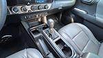 2023 Toyota Tacoma Double Cab 4WD Pickup for sale #9PM9653 - photo 14