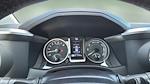 2023 Toyota Tacoma Double Cab 4WD Pickup for sale #9PM9653 - photo 15