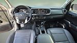 2023 Toyota Tacoma Double Cab 4WD Pickup for sale #9PM9653 - photo 16