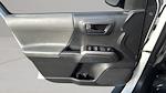 2023 Toyota Tacoma Double Cab 4WD Pickup for sale #9PM9653 - photo 17
