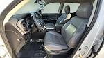 2023 Toyota Tacoma Double Cab 4WD Pickup for sale #9PM9653 - photo 18