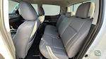 2023 Toyota Tacoma Double Cab 4WD Pickup for sale #9PM9653 - photo 19