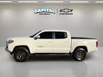 2023 Toyota Tacoma Double Cab 4WD Pickup for sale #9PM9653 - photo 3