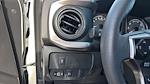 2023 Toyota Tacoma Double Cab 4WD Pickup for sale #9PM9653 - photo 21