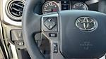 2023 Toyota Tacoma Double Cab 4WD Pickup for sale #9PM9653 - photo 22