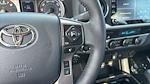 2023 Toyota Tacoma Double Cab 4WD Pickup for sale #9PM9653 - photo 23