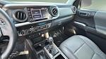 2023 Toyota Tacoma Double Cab 4WD Pickup for sale #9PM9653 - photo 24