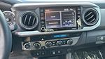 2023 Toyota Tacoma Double Cab 4WD Pickup for sale #9PM9653 - photo 25