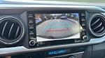 2023 Toyota Tacoma Double Cab 4WD Pickup for sale #9PM9653 - photo 26