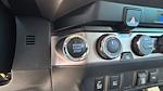 2023 Toyota Tacoma Double Cab 4WD Pickup for sale #9PM9653 - photo 28