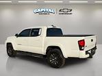 2023 Toyota Tacoma Double Cab 4WD Pickup for sale #9PM9653 - photo 2