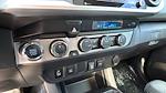 2023 Toyota Tacoma Double Cab 4WD Pickup for sale #9PM9653 - photo 30