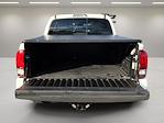 2023 Toyota Tacoma Double Cab 4WD Pickup for sale #9PM9653 - photo 31