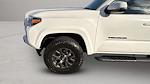 2023 Toyota Tacoma Double Cab 4WD Pickup for sale #9PM9653 - photo 33