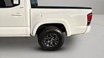 2023 Toyota Tacoma Double Cab 4WD Pickup for sale #9PM9653 - photo 34