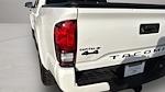 2023 Toyota Tacoma Double Cab 4WD Pickup for sale #9PM9653 - photo 35
