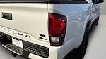 2023 Toyota Tacoma Double Cab 4WD Pickup for sale #9PM9653 - photo 36