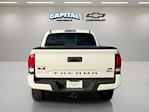 2023 Toyota Tacoma Double Cab 4WD Pickup for sale #9PM9653 - photo 4